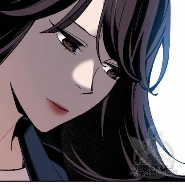 Phá Bỏ Giới Hạn 78.5 trang 103