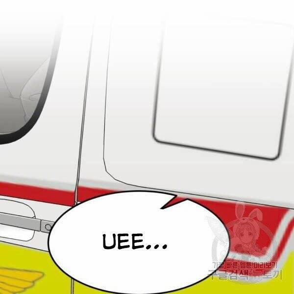 Phá Bỏ Giới Hạn 78.5 trang 104