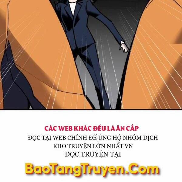 Phá Bỏ Giới Hạn 78.5 trang 117