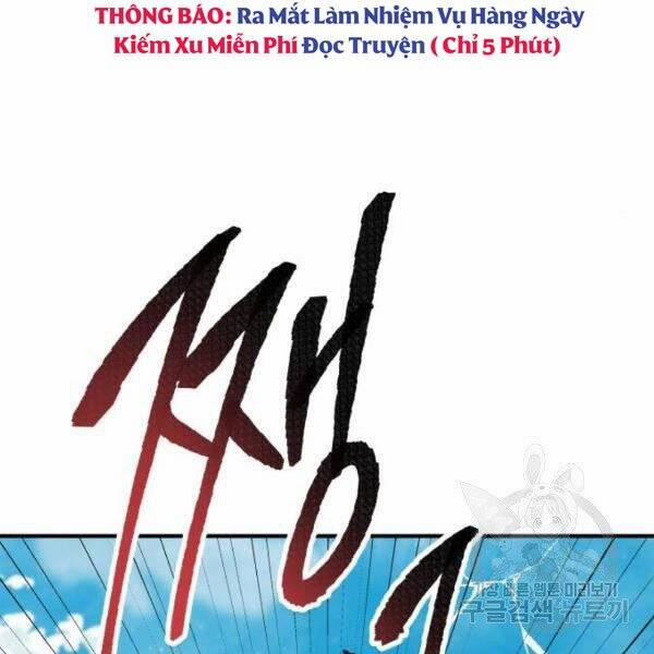 Phá Bỏ Giới Hạn 78.5 trang 118