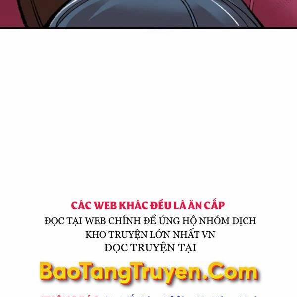 Phá Bỏ Giới Hạn 78.5 trang 159