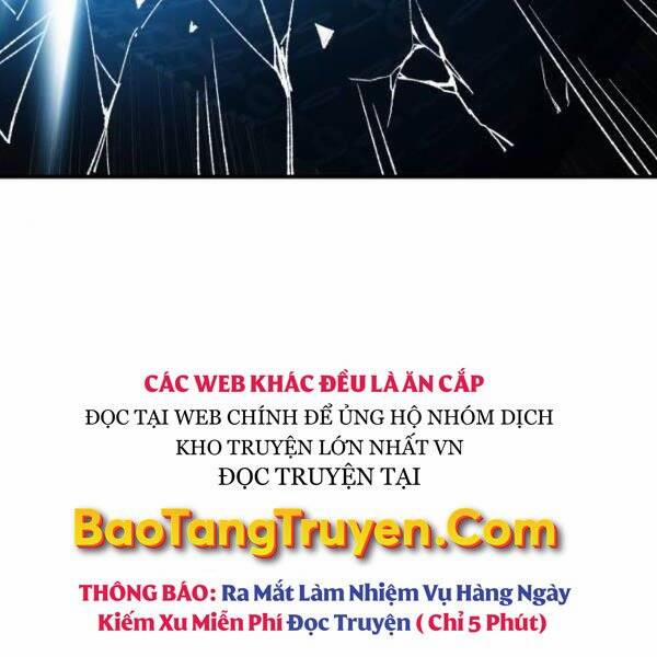 Phá Bỏ Giới Hạn 78.5 trang 16