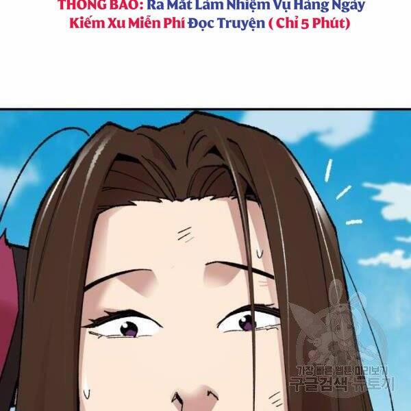 Phá Bỏ Giới Hạn 78.5 trang 160