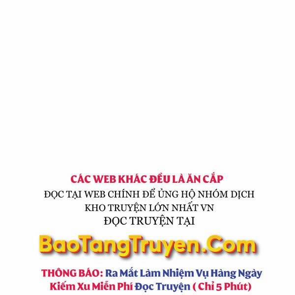 Phá Bỏ Giới Hạn 78.5 trang 167