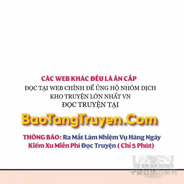 Phá Bỏ Giới Hạn 78.5 trang 180