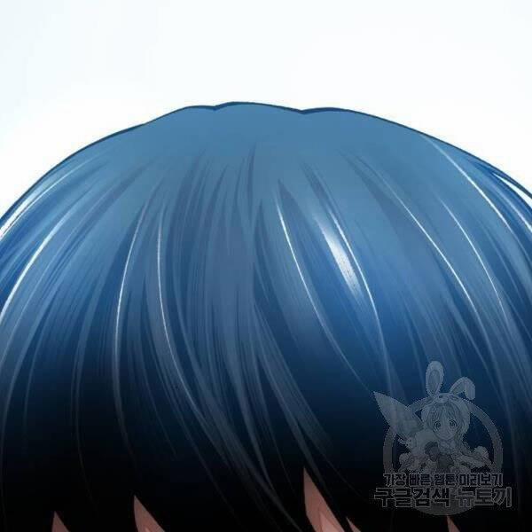 Phá Bỏ Giới Hạn 78.5 trang 183