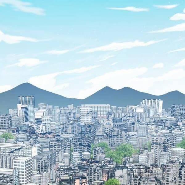 Phá Bỏ Giới Hạn 78.5 trang 189