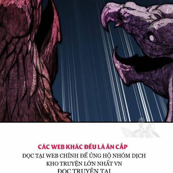 Phá Bỏ Giới Hạn 78.5 trang 19