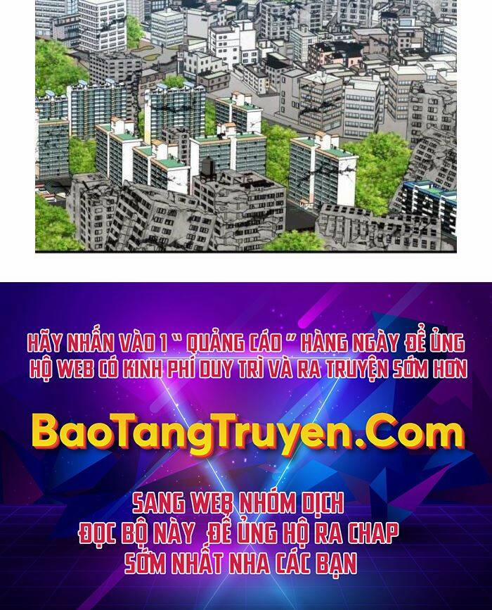 Phá Bỏ Giới Hạn 78.5 trang 190