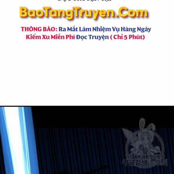 Phá Bỏ Giới Hạn 78.5 trang 20