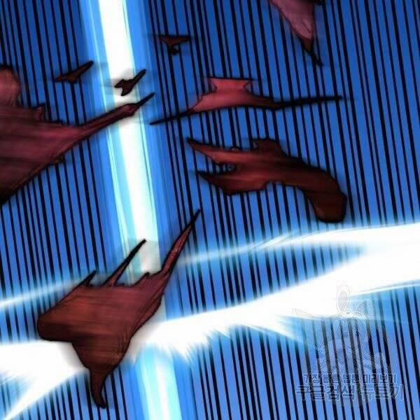 Phá Bỏ Giới Hạn 78.5 trang 22