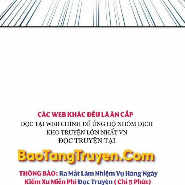 Phá Bỏ Giới Hạn 78.5 trang 32