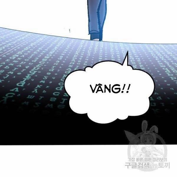 Phá Bỏ Giới Hạn 78.5 trang 5