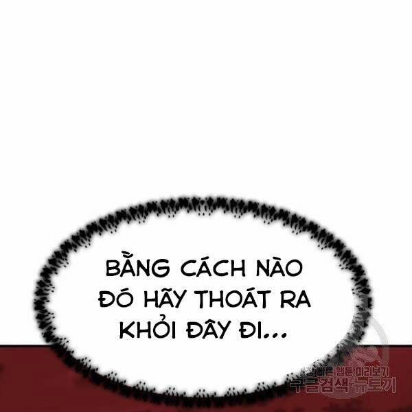 Phá Bỏ Giới Hạn 78.5 trang 56