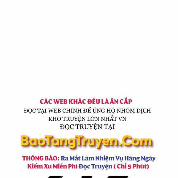 Phá Bỏ Giới Hạn 78.5 trang 61