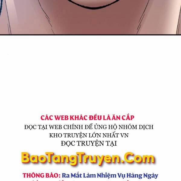 Phá Bỏ Giới Hạn 78.5 trang 71