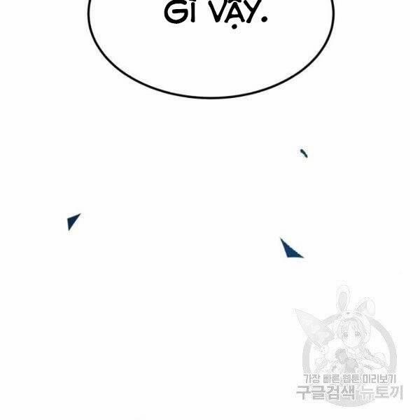 Phá Bỏ Giới Hạn 78.5 trang 73