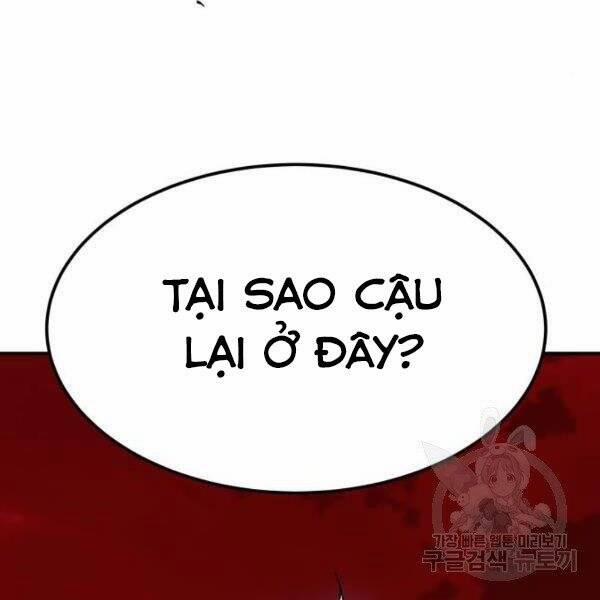 Phá Bỏ Giới Hạn 78.5 trang 74