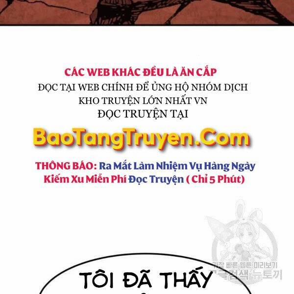 Phá Bỏ Giới Hạn 78.5 trang 85