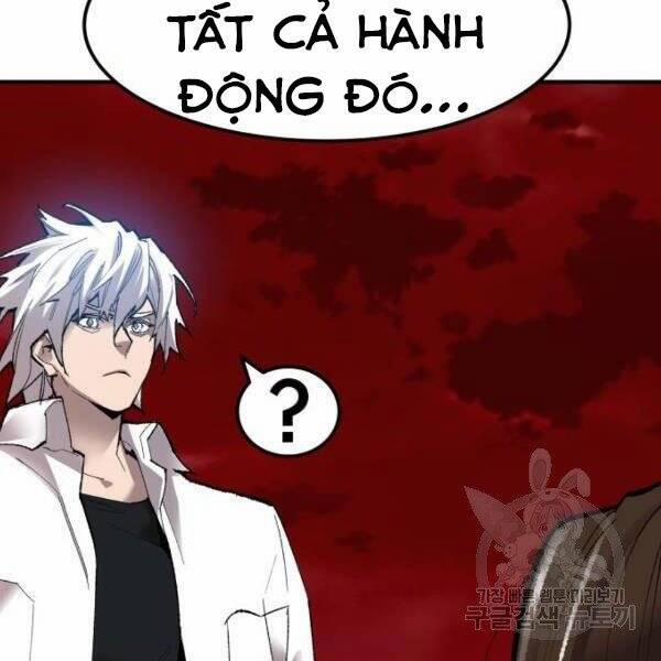 Phá Bỏ Giới Hạn 78.5 trang 86