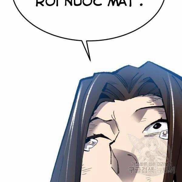 Phá Bỏ Giới Hạn 78.5 trang 91