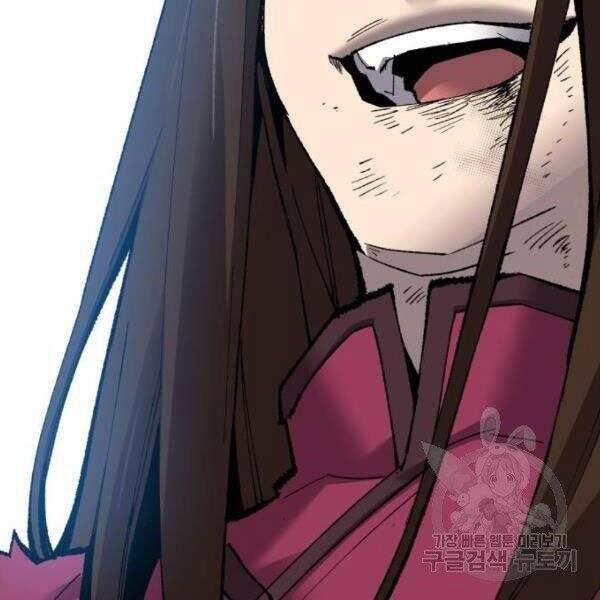 Phá Bỏ Giới Hạn 78.5 trang 92