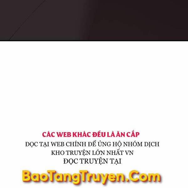 Phá Bỏ Giới Hạn 78.5 trang 94