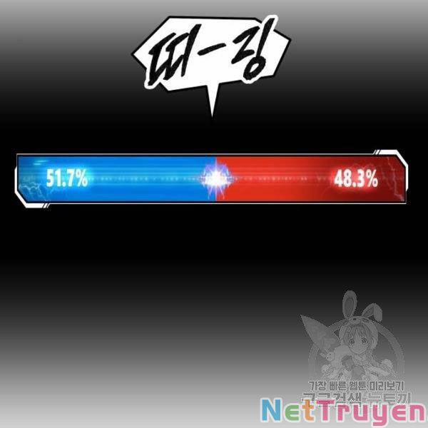 Phá Bỏ Giới Hạn 78 trang 100