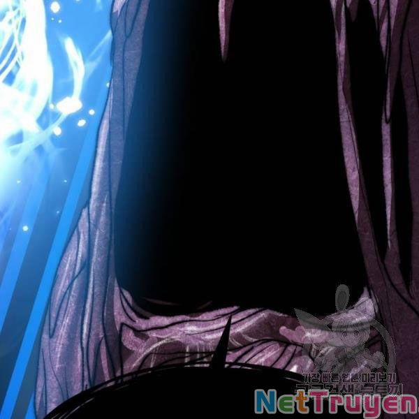 Phá Bỏ Giới Hạn 78 trang 102