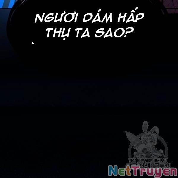 Phá Bỏ Giới Hạn 78 trang 103