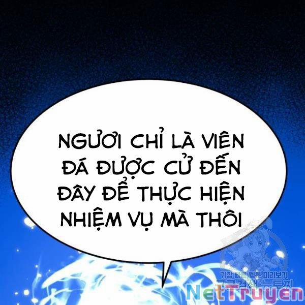 Phá Bỏ Giới Hạn 78 trang 104