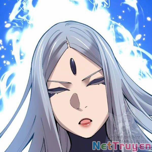 Phá Bỏ Giới Hạn 78 trang 105