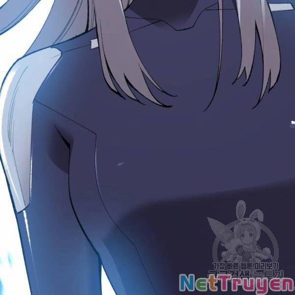 Phá Bỏ Giới Hạn 78 trang 106