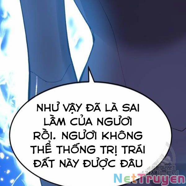 Phá Bỏ Giới Hạn 78 trang 107