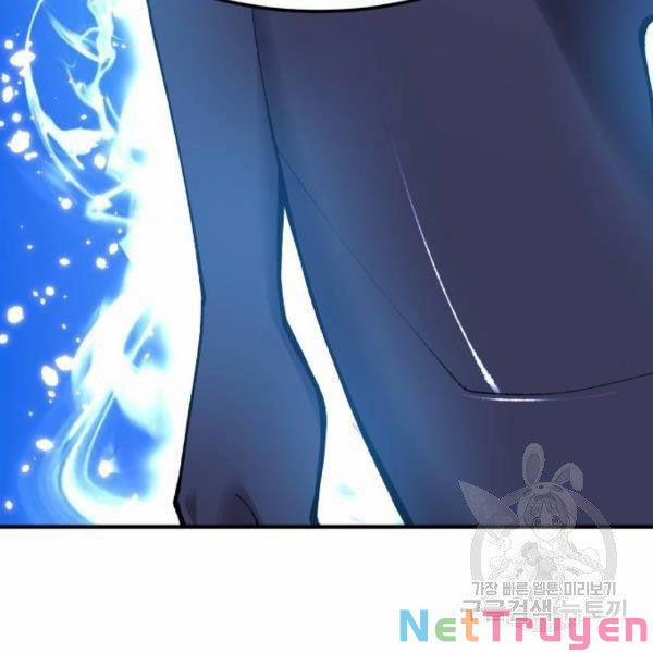 Phá Bỏ Giới Hạn 78 trang 108