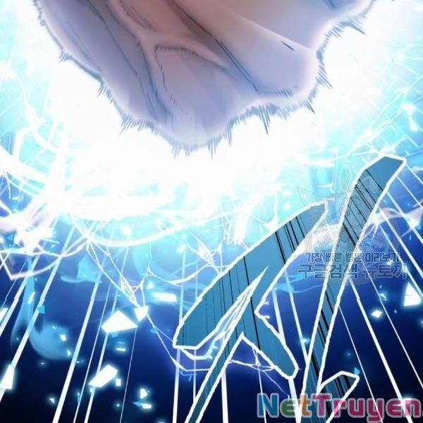 Phá Bỏ Giới Hạn 78 trang 11