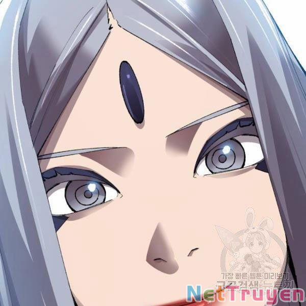 Phá Bỏ Giới Hạn 78 trang 110