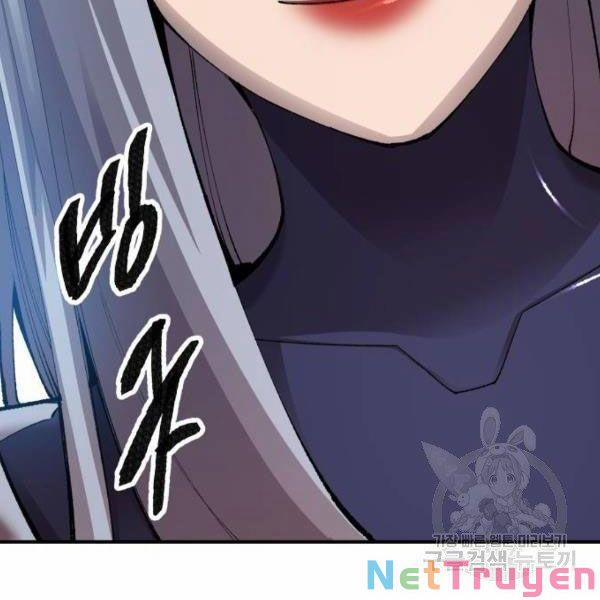 Phá Bỏ Giới Hạn 78 trang 111