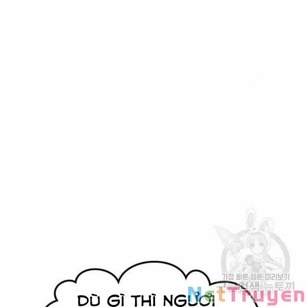 Phá Bỏ Giới Hạn 78 trang 112