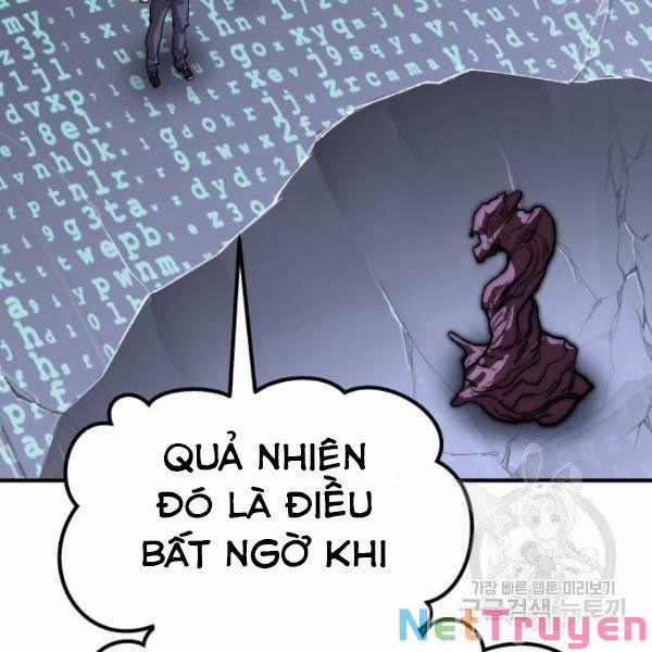 Phá Bỏ Giới Hạn 78 trang 114