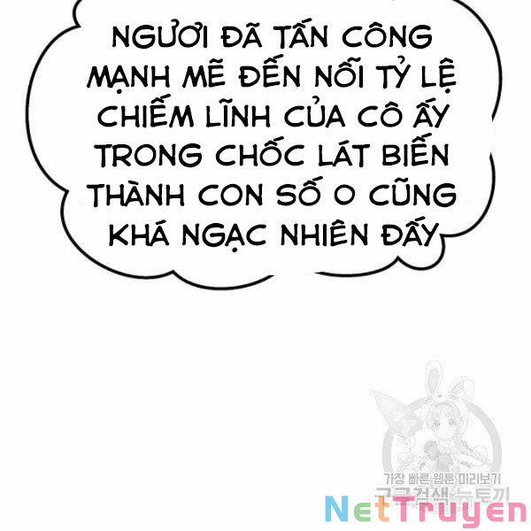 Phá Bỏ Giới Hạn 78 trang 115