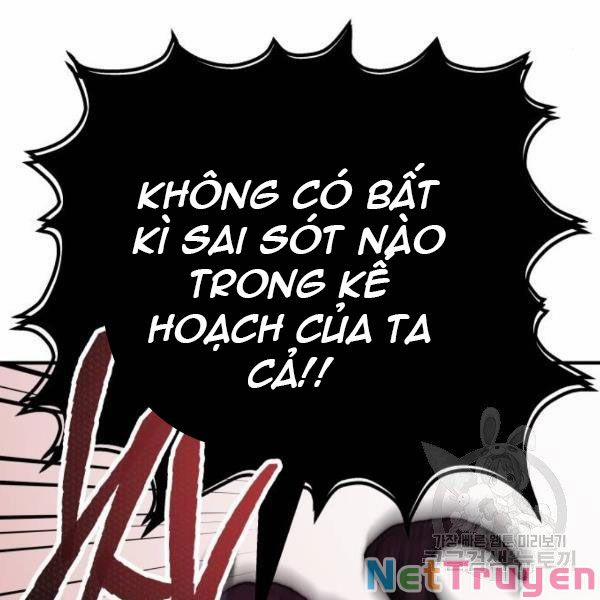 Phá Bỏ Giới Hạn 78 trang 116