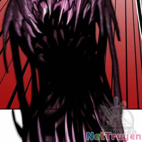 Phá Bỏ Giới Hạn 78 trang 118