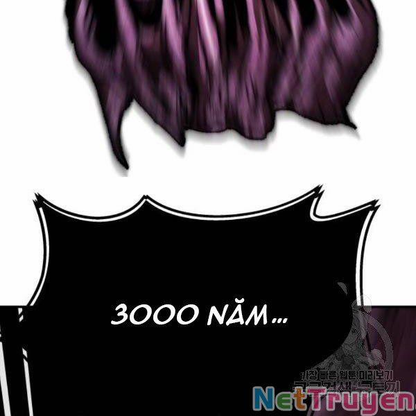 Phá Bỏ Giới Hạn 78 trang 119