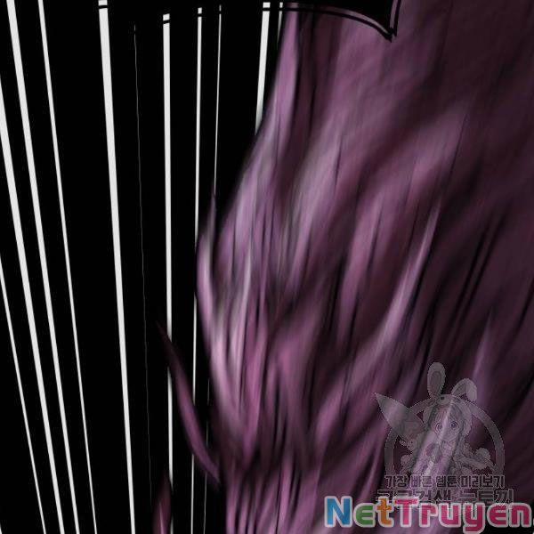 Phá Bỏ Giới Hạn 78 trang 120