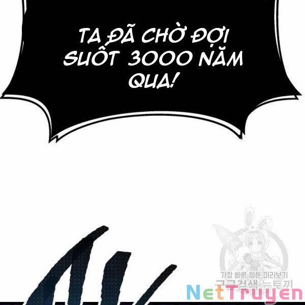 Phá Bỏ Giới Hạn 78 trang 123