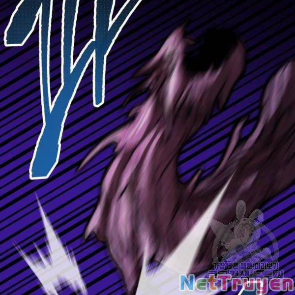 Phá Bỏ Giới Hạn 78 trang 124