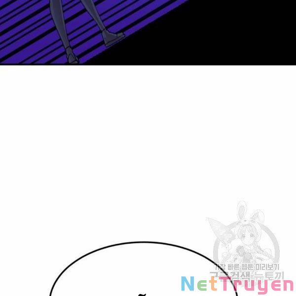 Phá Bỏ Giới Hạn 78 trang 126