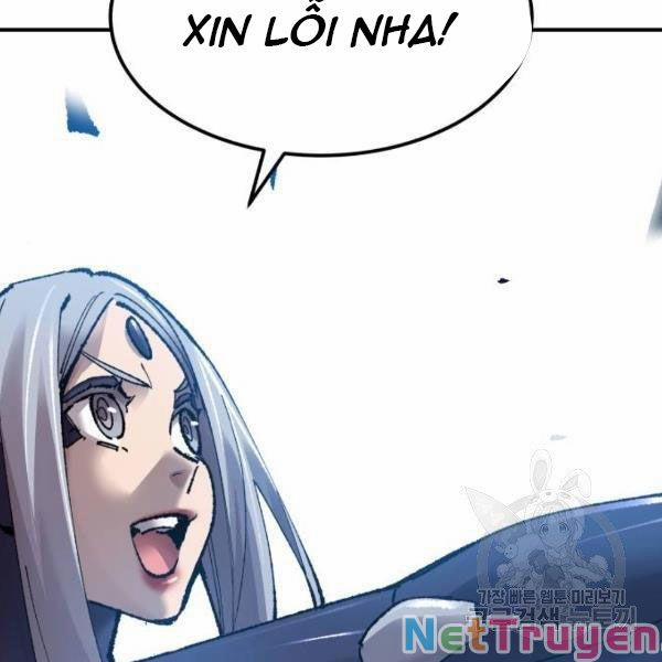 Phá Bỏ Giới Hạn 78 trang 127