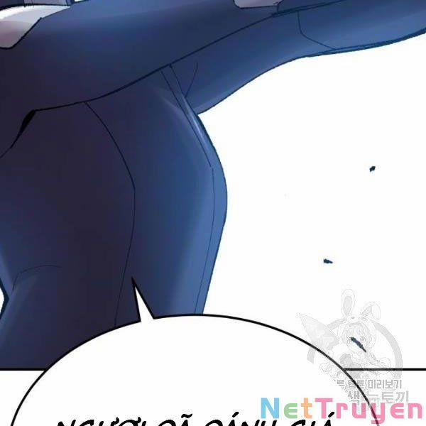 Phá Bỏ Giới Hạn 78 trang 128